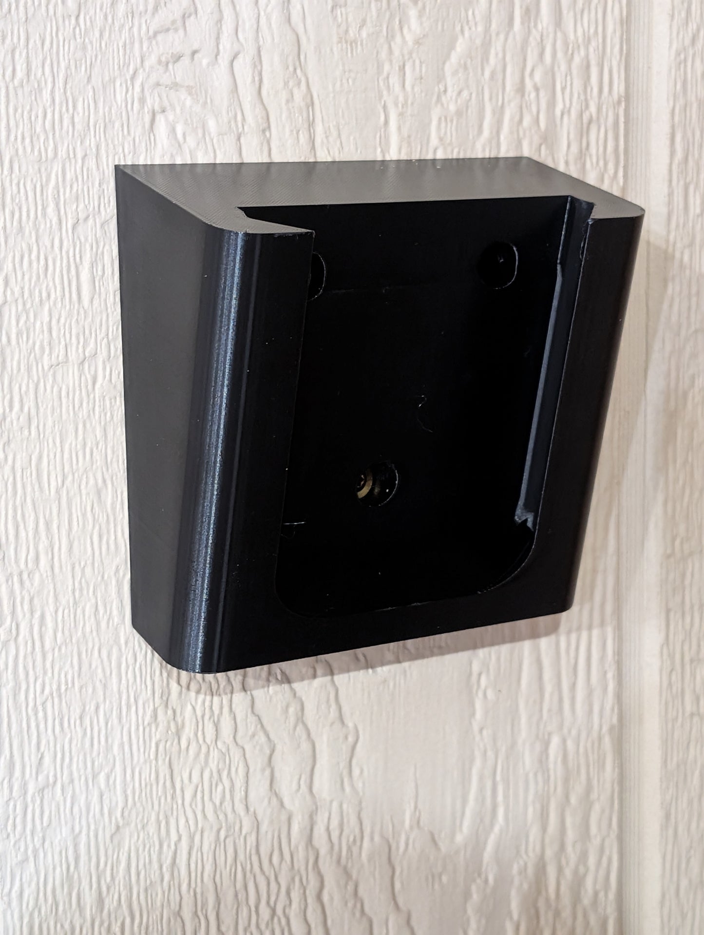 Cannon Downrigger Hanger -Universal Mount